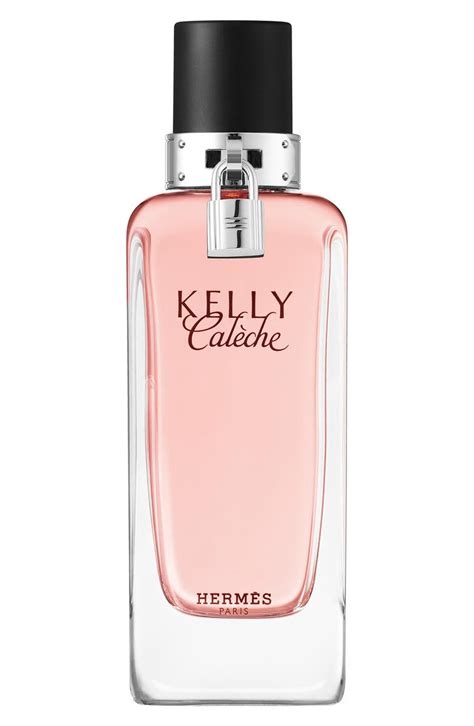 hermes parfum caleche|Hermes kelly caleche perfume price.